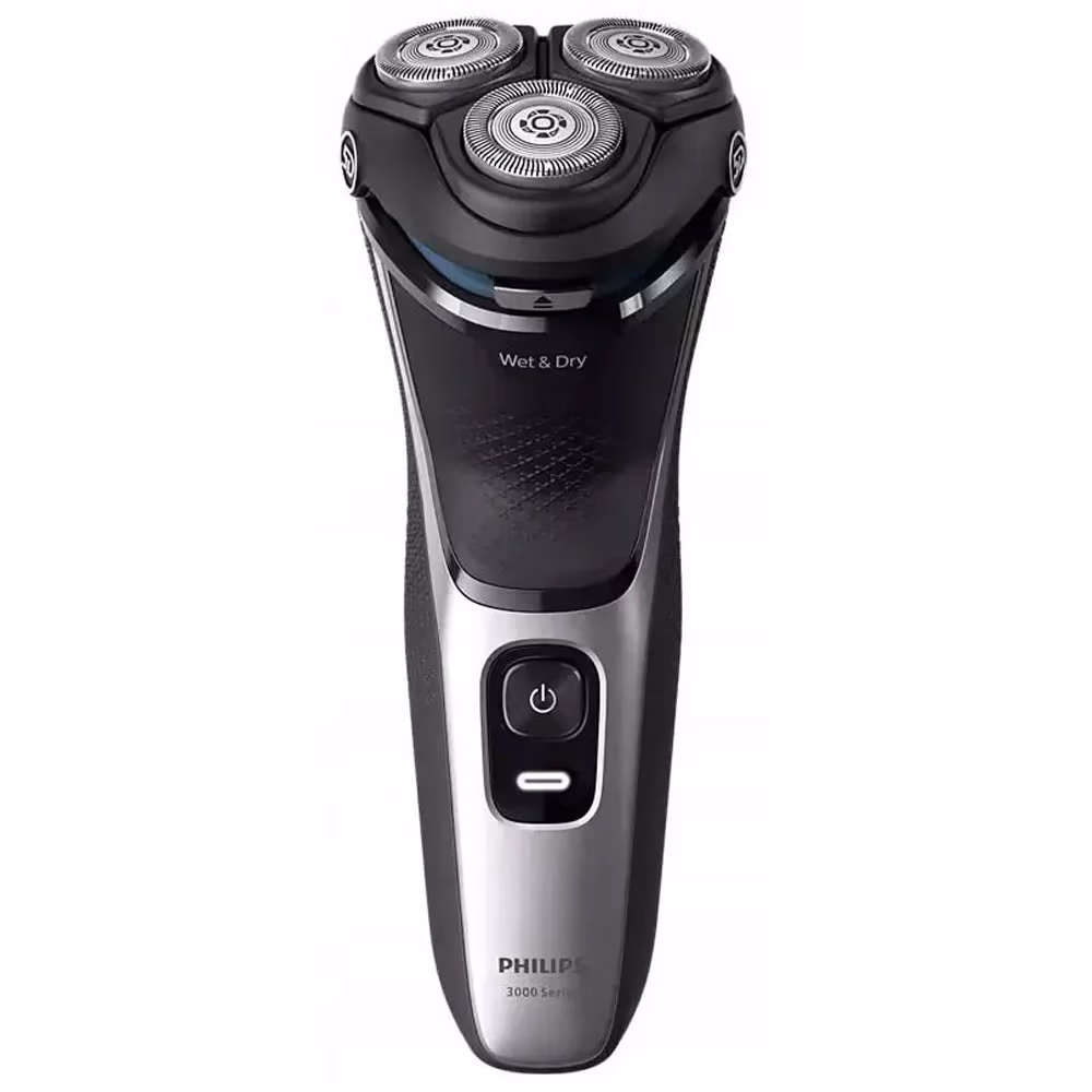 Электробритва Philips S3143/00 