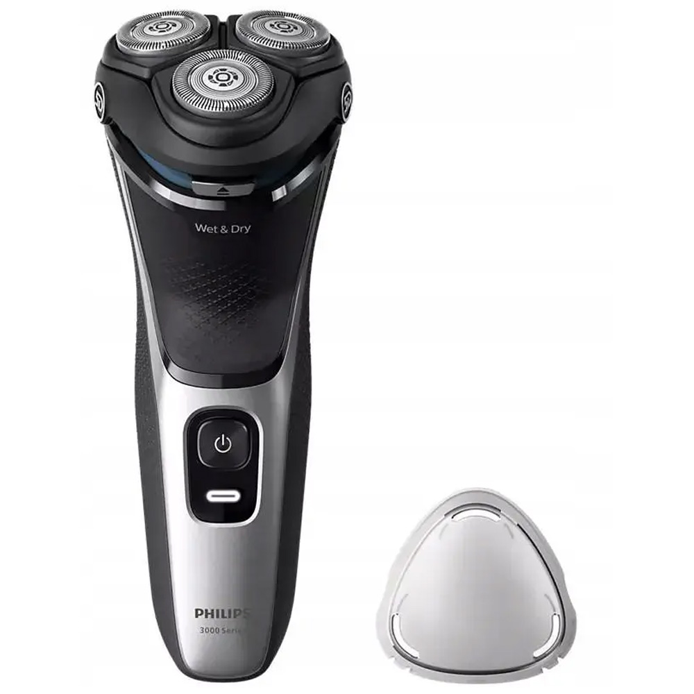Электробритва Philips S3143/00 photo 2