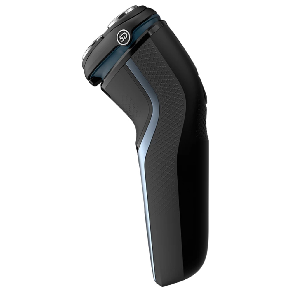 Электробритва Philips S3143/00 photo 4