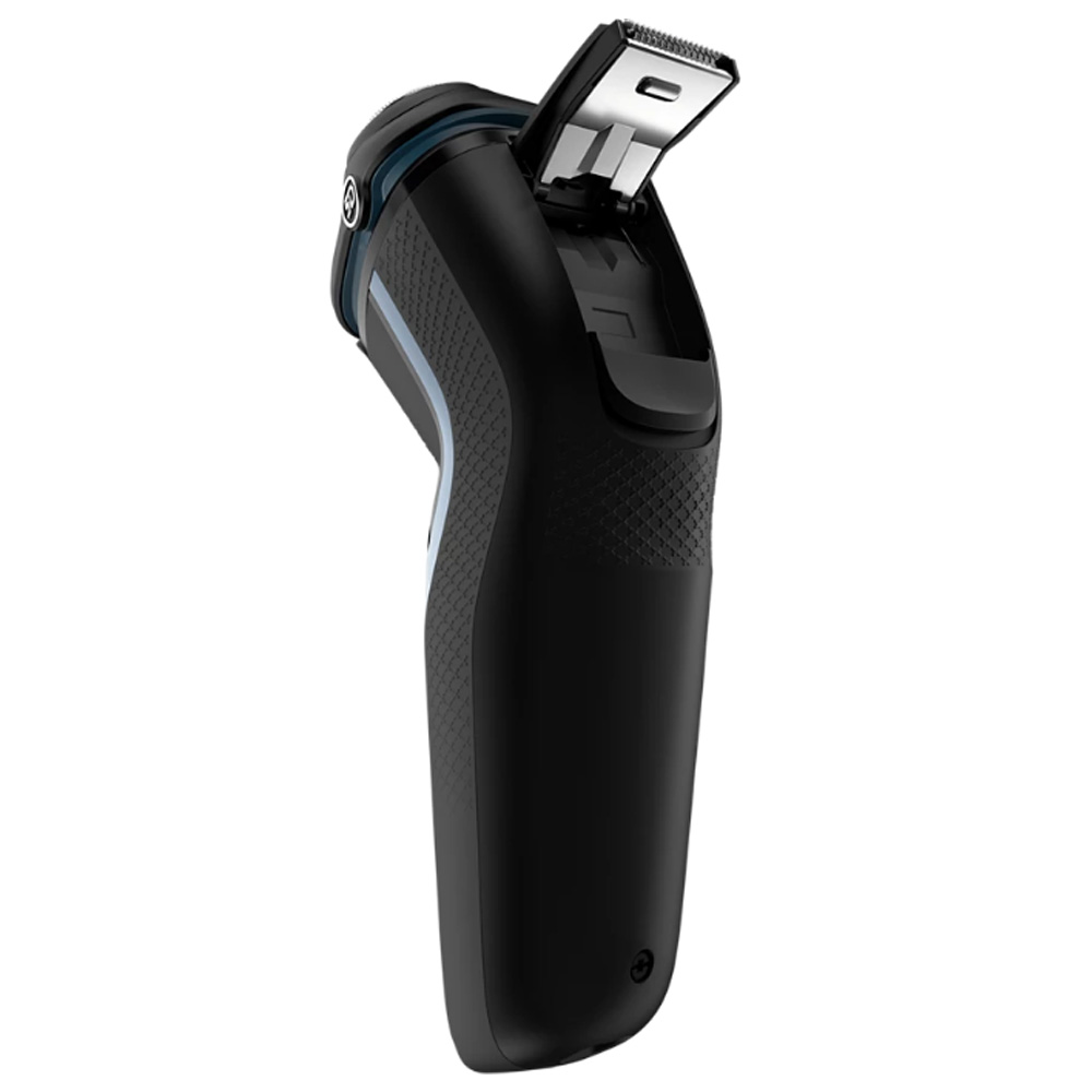 Электробритва Philips S3143/00 photo 5