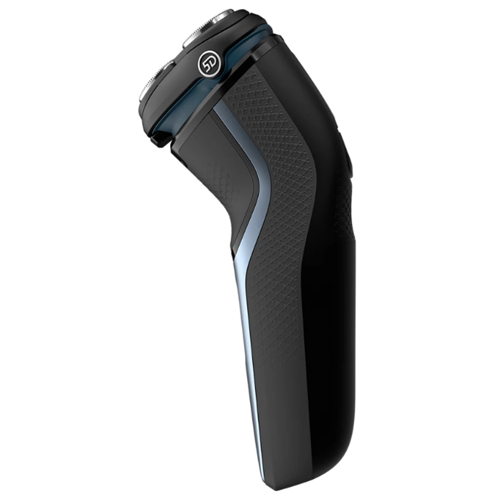 Электробритва Philips S3143/00 photo 6
