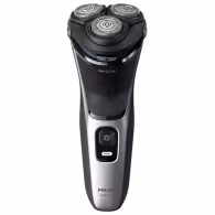 Электробритва Philips S3143/00
