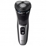 Электробритва Philips S3143/00 thumbnav 1