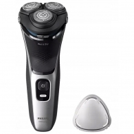 Электробритва Philips S3143/00 thumbnav 2