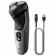 Электробритва Philips S3143/00 thumbnav 3
