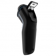 Электробритва Philips S3143/00 thumbnav 5