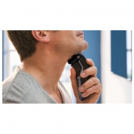 Электробритва Philips S3143/00 thumbnav 7