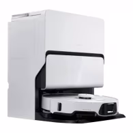 Робот пылесос Roborock S8 Max Ultra White