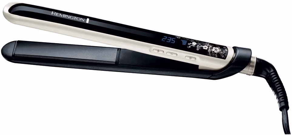 Щипцы для выравнивания Remington NDLS9500 