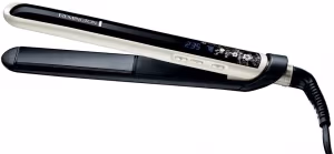 Щипцы для выравнивания Remington NDLS9500