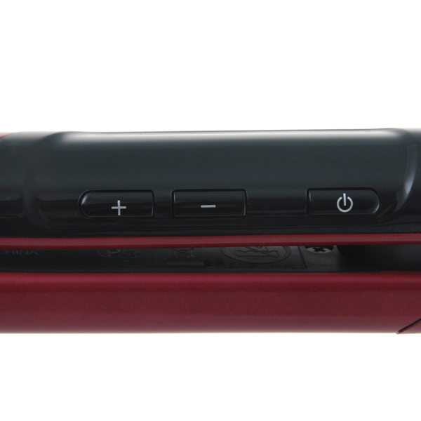 Щипцы для выравнивания Remington S9600 photo 7