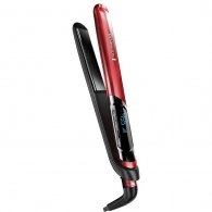 Щипцы для выравнивания Remington S9600 thumbnav 2