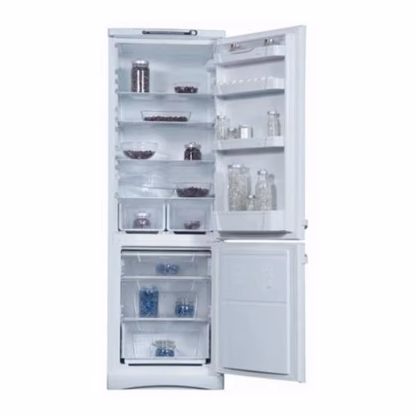 Frigider Indesit SB 200 