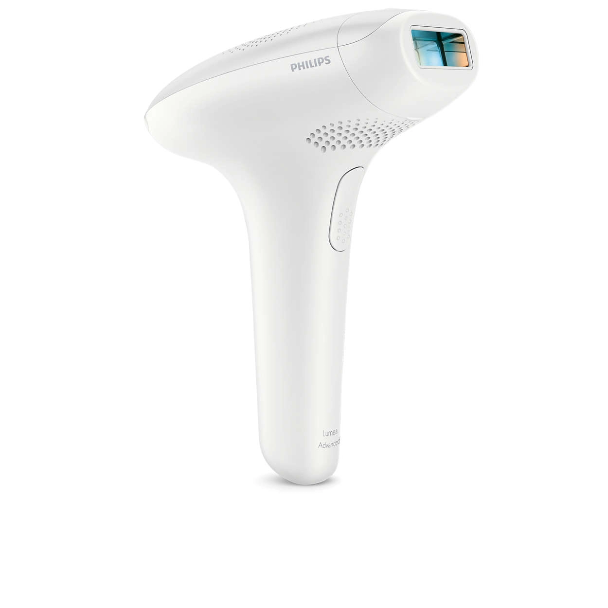 Foto-epilator Philips SC1995/00