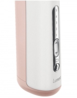 Epilator Philips SC2005/00 thumbnav 5