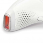 Эпилятор Philips SC2005/00 thumbnav 2