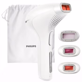 Фотоэпилятор Philips SC2009/00