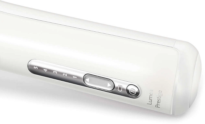 Foto-epilator Philips SC2009/00