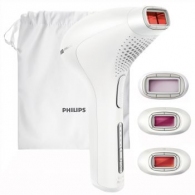 Фотоэпилятор Philips SC2009/00 thumbnav