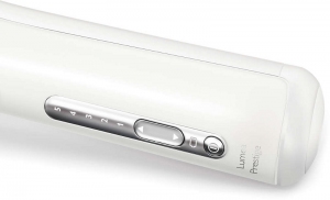 Фотоэпилятор Philips SC2009/00 thumbnav 3