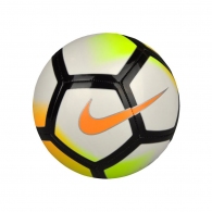 Тренировочный/любительский мяч Nike NK Pitch  thumbnav 1