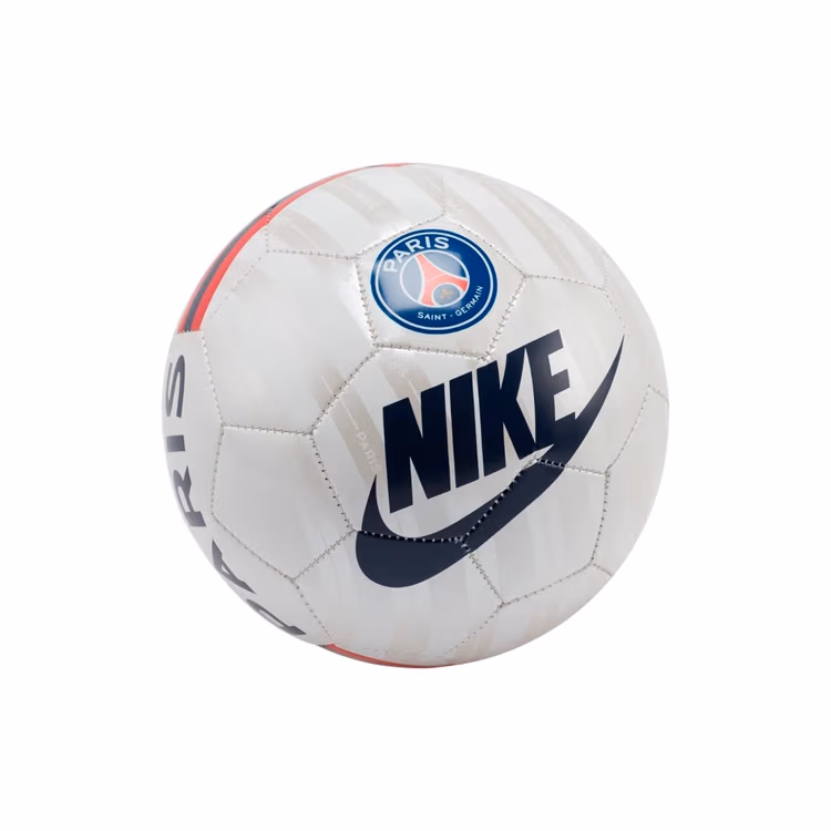 Мяч сувенирный  Nike PSG NK SKLS 