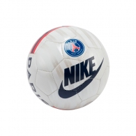 Мяч сувенирный  Nike PSG NK SKLS thumbnav 2