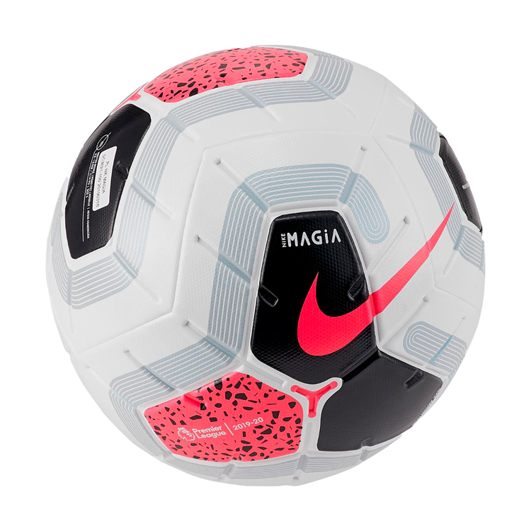 Профессиональный мяч Nike SC3621-100 / 5 размер photo 1 Профессиональный мяч Nike SC3621-100 / 5 размер photo 1