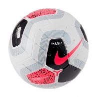 Профессиональный мяч Nike PL NK MAGIA thumbnav 1