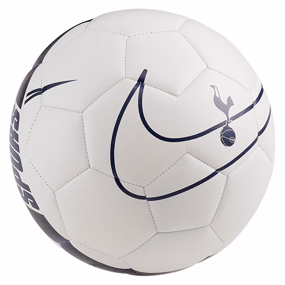 Тренировочный/любительский мяч Nike THFC NK PRSTG 