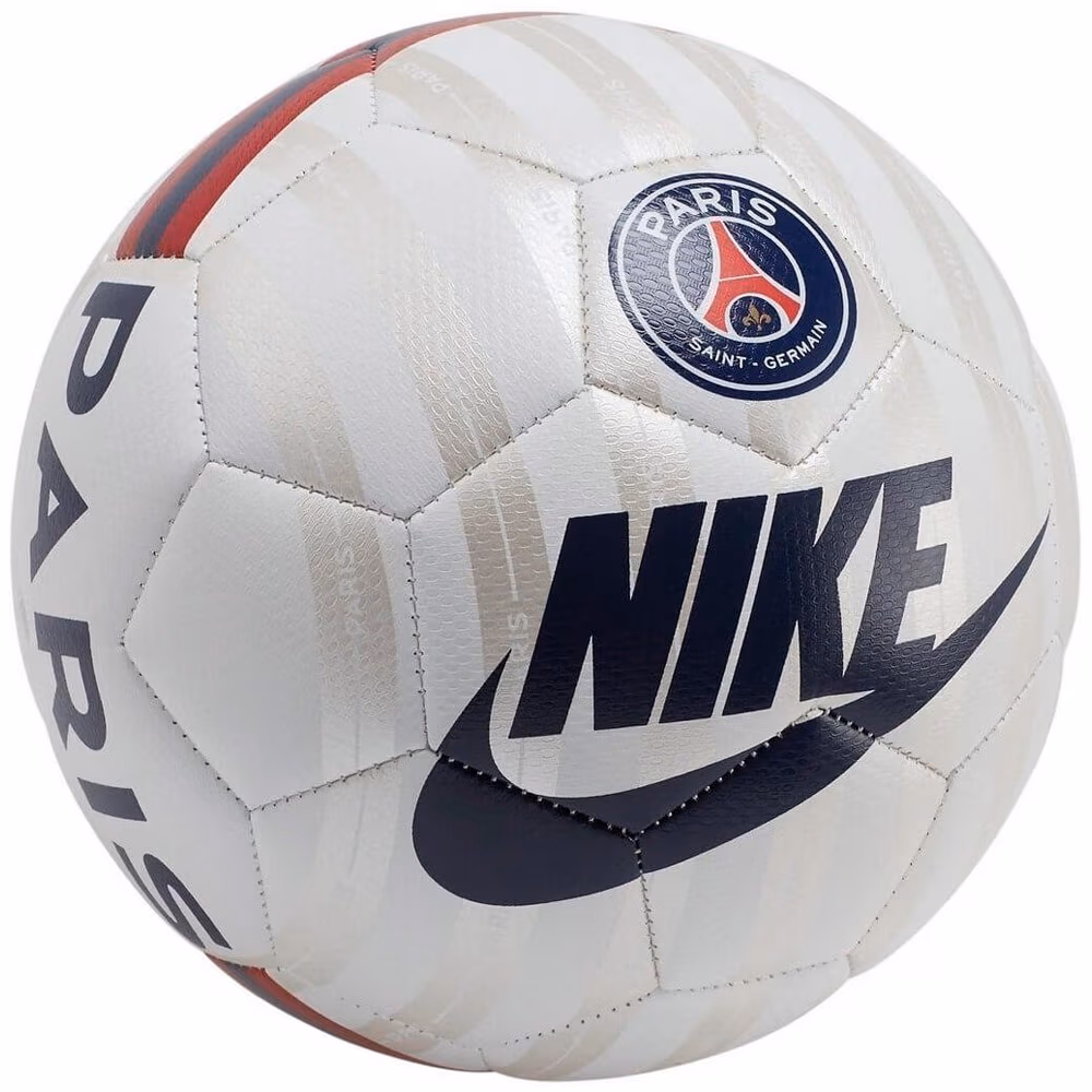 Мяч футбольный Nike PSG NK PRSTG 