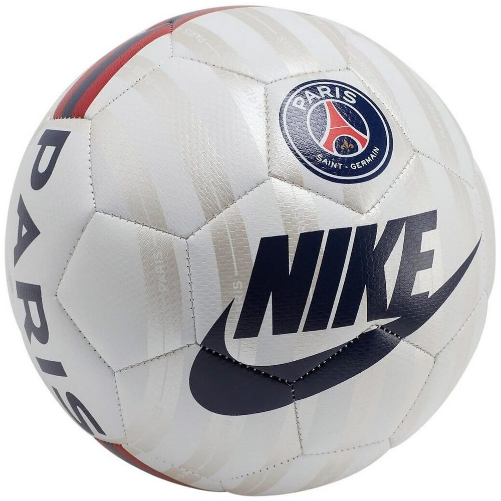 Minge fotbal Nike PSG NK PRSTG photo 