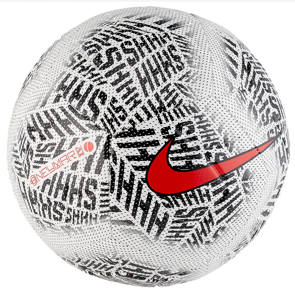 Minge p-u amatori/antrenament Nike SC3891-100 / Marimea 5  photo 1
