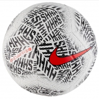 Minge p-u amatori/antrenament Nike NYMR NK STRK - NEW thumbnav 1