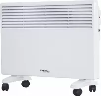 Convector Scarlett SCA E VER7 1500