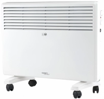 Convector Scarlett SCAHVER81500