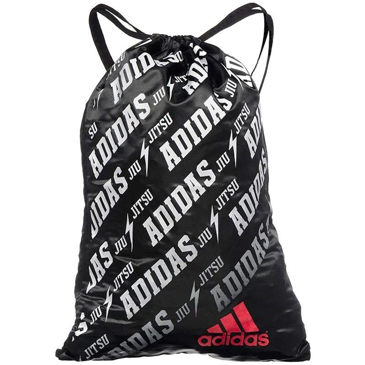Сумка Adidas Saculet photo Сумка Adidas Saculet photo
