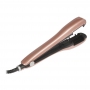 Ondulator de par Scarlett SC-HS60700 thumbnav 2