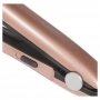Ondulator de par Scarlett SC-HS60700 thumbnav 3