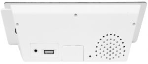 Часы/Будильник Sencor SDC 5100 thumbnav 2