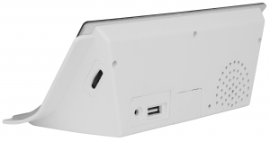 Часы/Будильник Sencor SDC 5100 thumbnav 3
