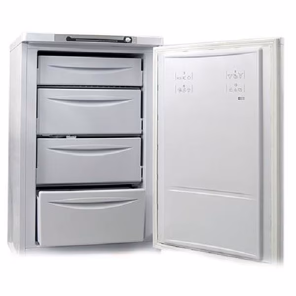 Морозильная камера Indesit SFR 100