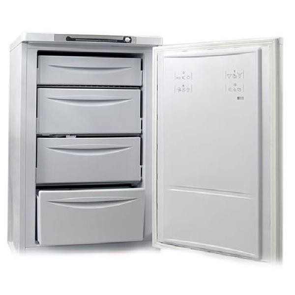 Морозильная камера Indesit SFR 100 photo 1 Морозильная камера Indesit SFR 100 photo 1