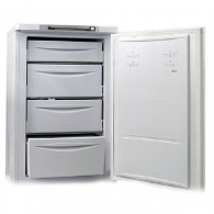 Морозильная камера Indesit SFR 100 thumbnav 1