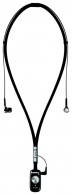 Accesorii Bluetooth  Philips SHB7100 thumbnav 1