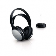 Casti fara fir Philips SHC5100 thumbnav 1