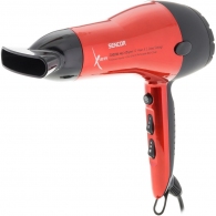 Uscator de par Sencor SHD6600 thumbnav 1
