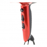 Uscator de par Sencor SHD6600 thumbnav 2
