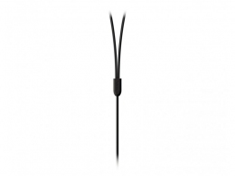 Наушники проводные Philips SHL4000 thumbnav 3