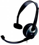 Casti cu fir Philips SHM2000 thumbnav 1